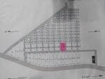 Floor Plan 1 - Jogeshwari Prime City 