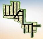 Floor Plan 2 - One Aaero 