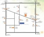 Floor Plan 6 - Muppiri Pursuit of Happiness 