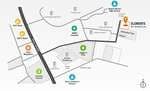 Floor Plan 2 - Elements by Shantilal