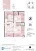Floor Plan 4 - Elements by Shantilal