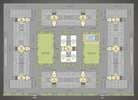Floor Plan 7 - Vishwanath Maher Select