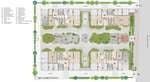 Floor Plan 7 - Shaligram Luxuria