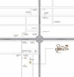 Floor Plan 4 - Shreemad 94