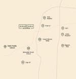 Floor Plan 6 - Anantara Alora 