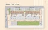 Floor Plan 7 - Anantara Alora 