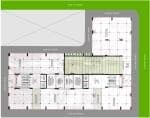 Floor Plan 2 - Shoolin Kopren Greens 