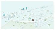 Floor Plan 7 - Shaligram Elevate