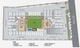 Floor Plan 5 - Terrace Skyline