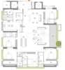 Floor Plan 2 - Gala Ikebana