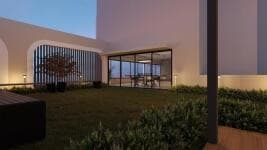 2 BHK apartment New Project in  Udvada, Valsad - Shree Samrudhi