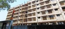 2 BHK apartment New Project in Park Area, Valsad - Pragati Green