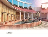 3 BHK Bungalow Resale in Killa Pardi, Valsad - Hari Livingston