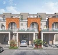 3 BHK Villa Resale in  Udvada, Valsad - Vaidehi Villa