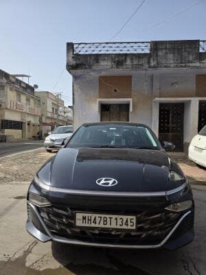 2 BHK Villa Resale in  Botad, Botad - swami vivekanand society