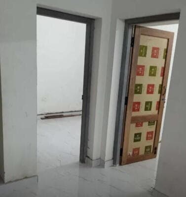 2 BHK Villa Resale in Kovilpatti, Thoothukudi - Hridaya Bhavan