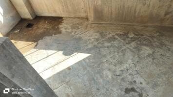 4 BHK Villa Resale in Bus Stand Area, Dahod - opp water tank