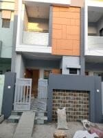 3 BHK Villa Resale in Chowpatty, Porbandar - Sankracharya Soceity-2
