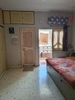 2 BHK Bungalow Resale in Kamla Baug, Porbandar - Rajiv Nagar