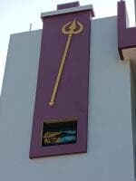 3 BHK Villa Resale in Station Road, Veraval - SHREEJI NAGAR