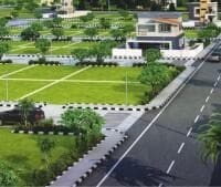 1 BHK Apartment Resale in Uchila, Udupi - Anugraha Villa Plots