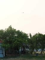 Agricultural Land Resale in Velippalayam, Nagapattinam - Thangam Nagar