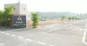 agriculture-land New Project in Achipatti, Pollachi - Senthur Magizham Nagar 
