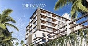 2 BHK villa New Project in Warkhandem, Ponda - Alcon The Palazzo