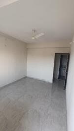 3 BHK Apartment Resale in Vasco City Centre, Mormugao - Ramodaya Residency