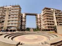 2 BHK apartment New Project in Dabolim, Sanguem - Laguna Azul 