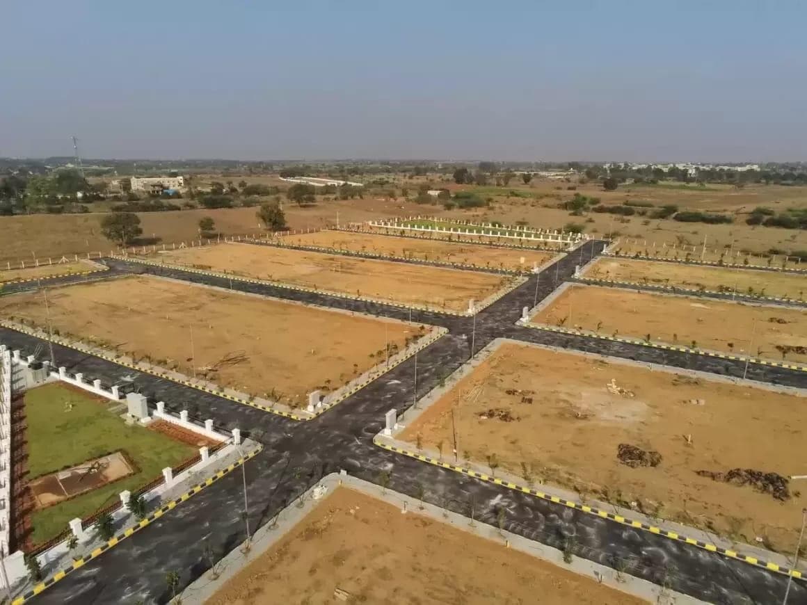 agriculture-land New Project in Sector 14, Panchkula - Shree Jaswant Garden 