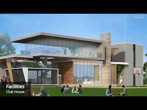 agriculture-land New Project in Sector 16, Panchkula - Sunlit Urbana Green City 