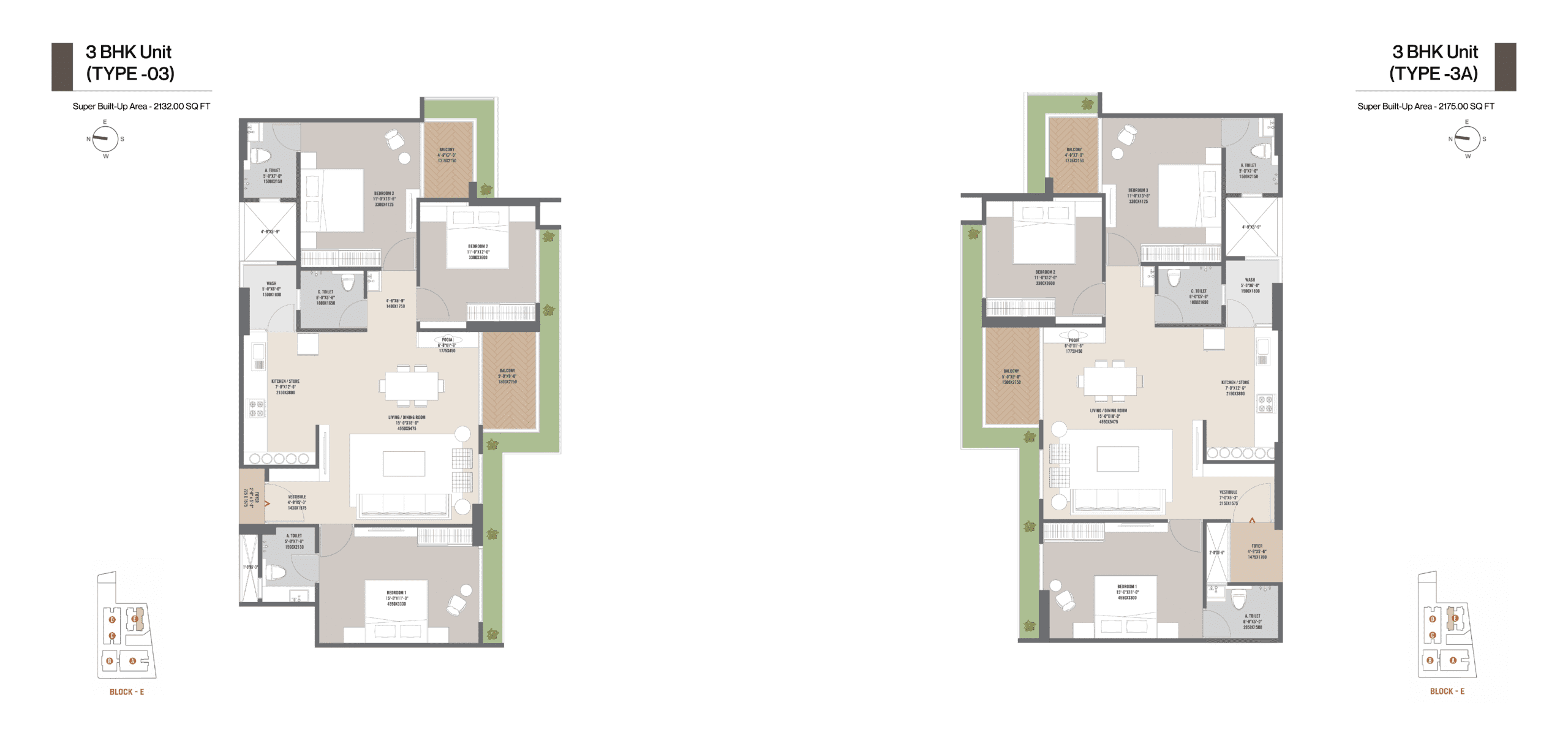Floor Plan 3