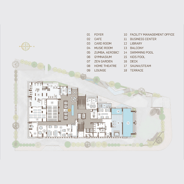 Floor Plan 4
