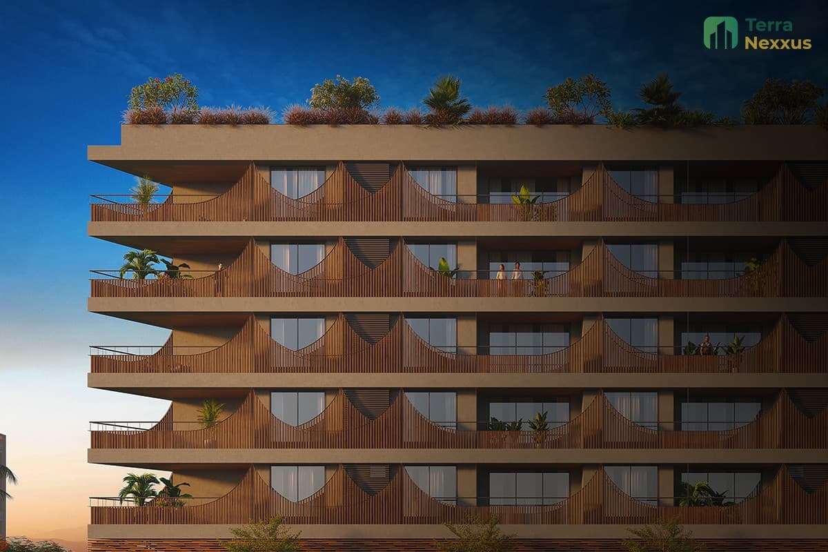 4 BHK Apartment in Sola, Ahmedabad — 4 BHK Apartment in Nityam Harmony, Sola, Ahmedabad