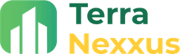 TerraNexxus