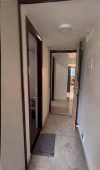 3 BHK Flat for Rent in Ghod Dod Road, Surat  - detail view in Surat