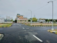 JBM Independence Nagar  - detail view in Kanchipuram