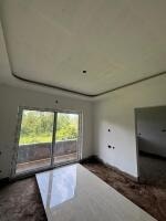 Mahalasa Classic Apartment - exterior view in Karwar