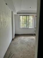Mahalasa Classic Apartment - interior view in Karwar