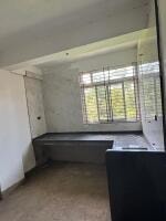 Mahalasa Classic Apartment - side view in Karwar