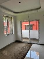 Mahalasa Classic Apartment - detail view in Karwar