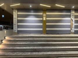 Landmark Ultima - shop-showroom for buy-resale in Near maruti temple, Karwar - main view