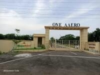 One Aaero - agriculture-land for buy-new in Jambodai, Kanchipuram - main view