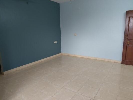 om yas - 3 BHK apartment for buy-resale in Veling, Ponda - main view