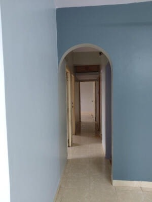  om yas - exterior view in Ponda