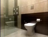Elements by Shantilal - interior view in Quepem