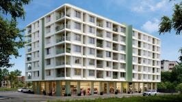 Sage By Shantilal  - exterior view in Cuncolim