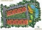 Getmore Coconut Grove Residence  - interior view in Cuncolim