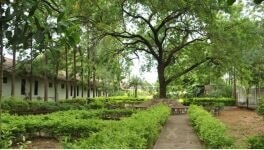 Srinidhi Meridian Park - agriculture-land for buy-new in Yadadri Bhuvanagiri, Bhongir (Bhuvanagiri) - main view